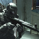 Image for article titled Modern Warfare 2 Features Skippable Scene of Atrocities